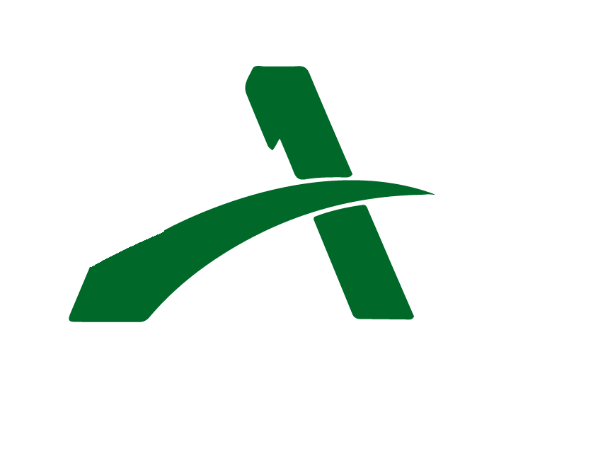AAC Logo